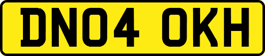 DN04OKH