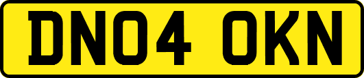 DN04OKN