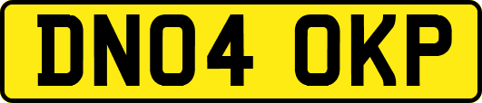 DN04OKP