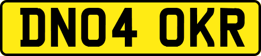DN04OKR