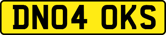 DN04OKS