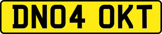 DN04OKT