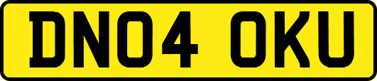 DN04OKU