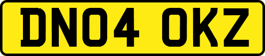 DN04OKZ