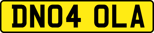 DN04OLA