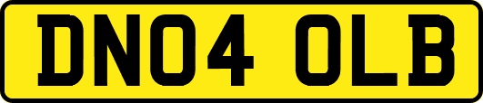 DN04OLB