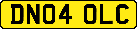 DN04OLC