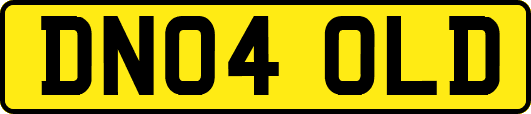 DN04OLD