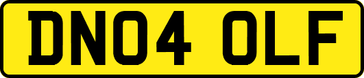 DN04OLF