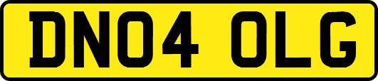 DN04OLG