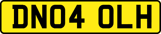 DN04OLH