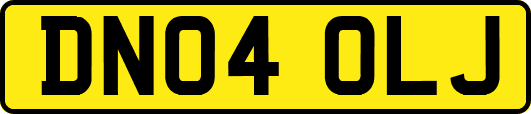 DN04OLJ
