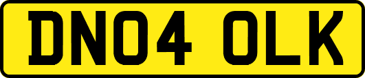 DN04OLK