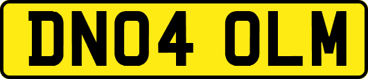 DN04OLM