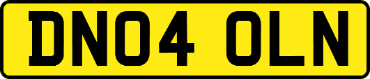 DN04OLN