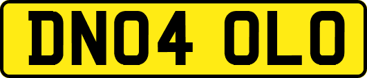 DN04OLO