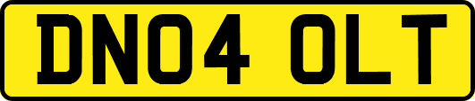 DN04OLT