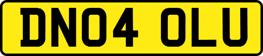 DN04OLU