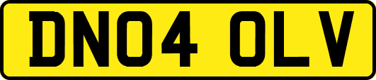 DN04OLV