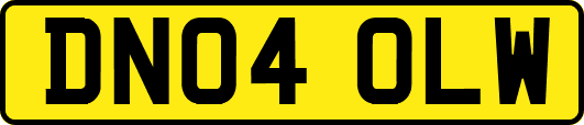 DN04OLW
