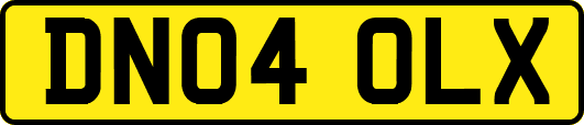 DN04OLX