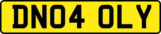DN04OLY