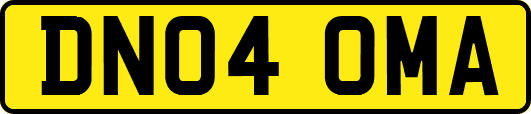 DN04OMA