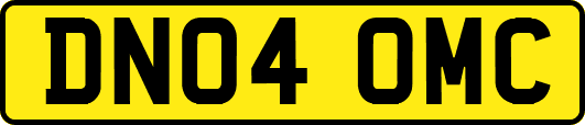 DN04OMC