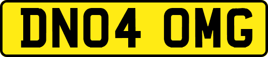 DN04OMG