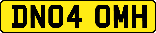 DN04OMH