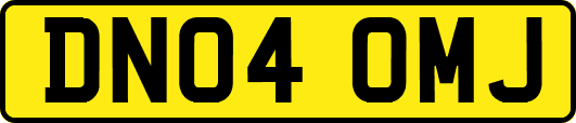 DN04OMJ