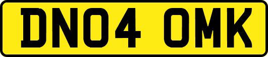 DN04OMK