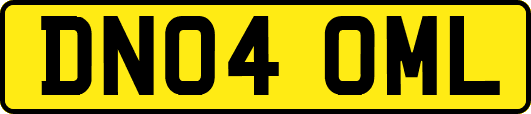DN04OML