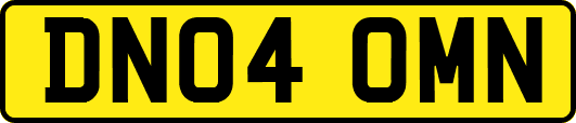 DN04OMN