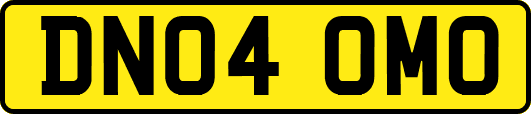 DN04OMO