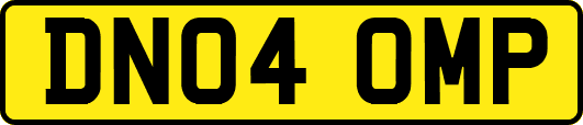 DN04OMP