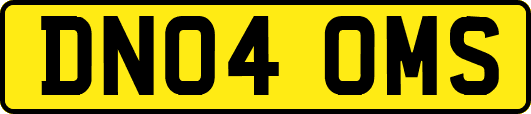 DN04OMS