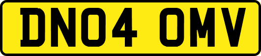 DN04OMV