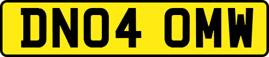 DN04OMW