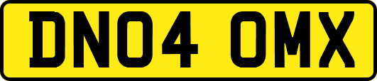 DN04OMX