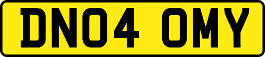 DN04OMY
