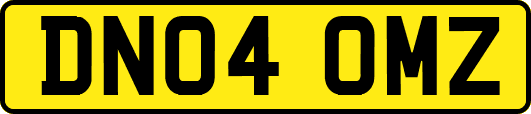 DN04OMZ