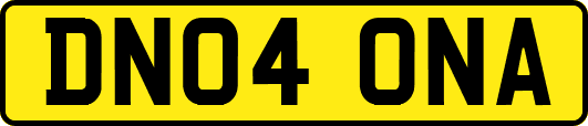DN04ONA