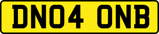 DN04ONB