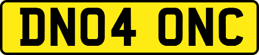 DN04ONC
