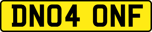 DN04ONF