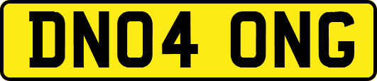 DN04ONG