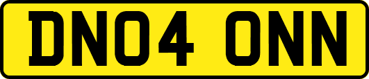 DN04ONN