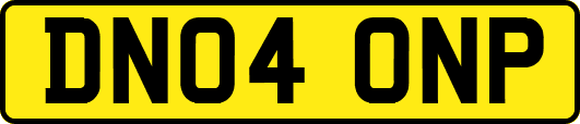 DN04ONP