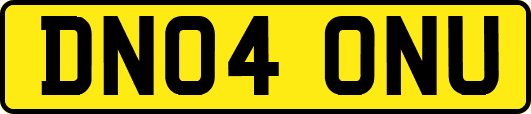 DN04ONU